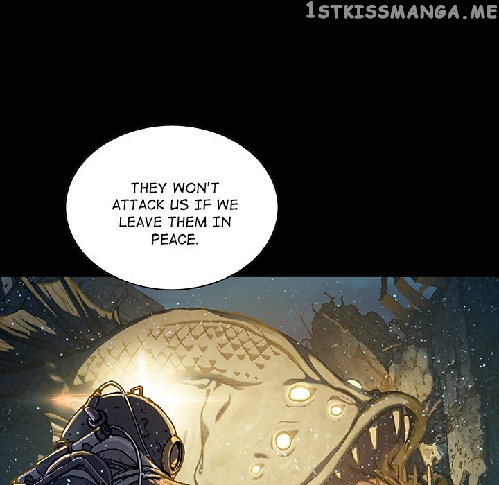 Leviathan, Chapter 211 image 53